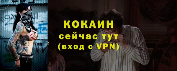 ECSTASY Богородск