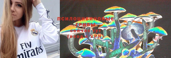 марки nbome Богородицк