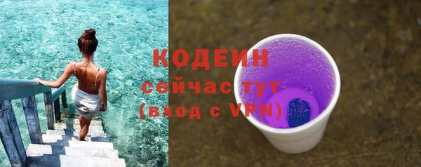 ECSTASY Богородск
